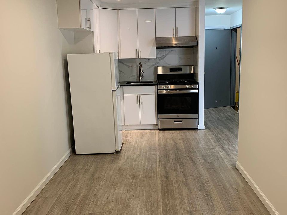 1st image of 42-10 Elbertson St #1A