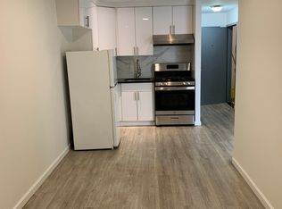 42-10 Elbertson St #1A, Elmhurst, NY 11373