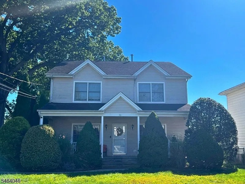 3 bed, 2.0 bath, $2,950 — Photo 1