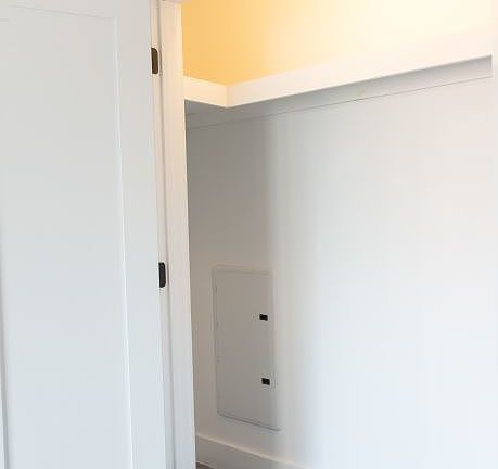 5th image of 149 Wythe Ave #401