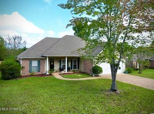 2023 S Cobblestone Cv, Brandon, MS 39042