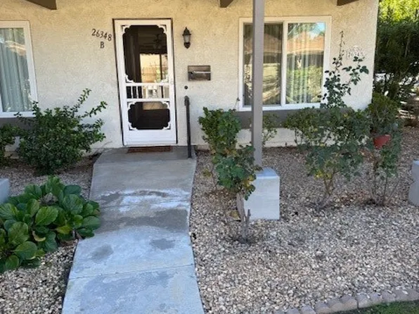 26348B Oak St, Newhall, CA 91321