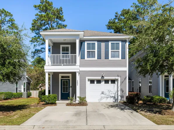 2604 Poplar Grove Pl, Summerville, SC 29483