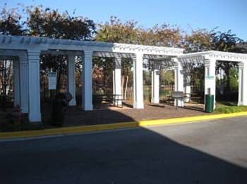 5th image of 115 Elmcroft Blvd