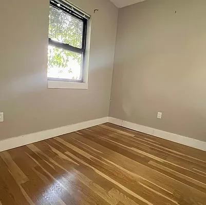 Rented by Doorway NYC, LLC | media 5