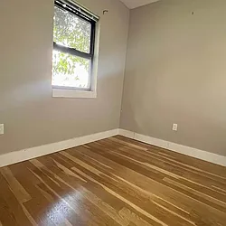 Rented by Doorway NYC, LLC