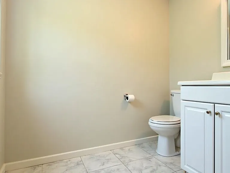 81 Sam Green Rd — Photo 3