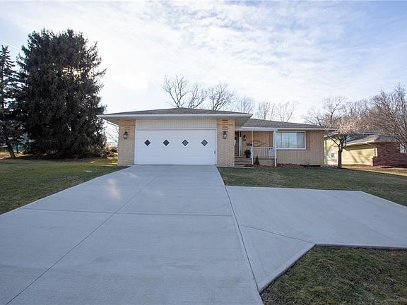 2nd image of 6282 Saint Francis Dr