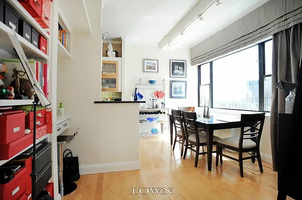 Rented by Town Residential | media 14