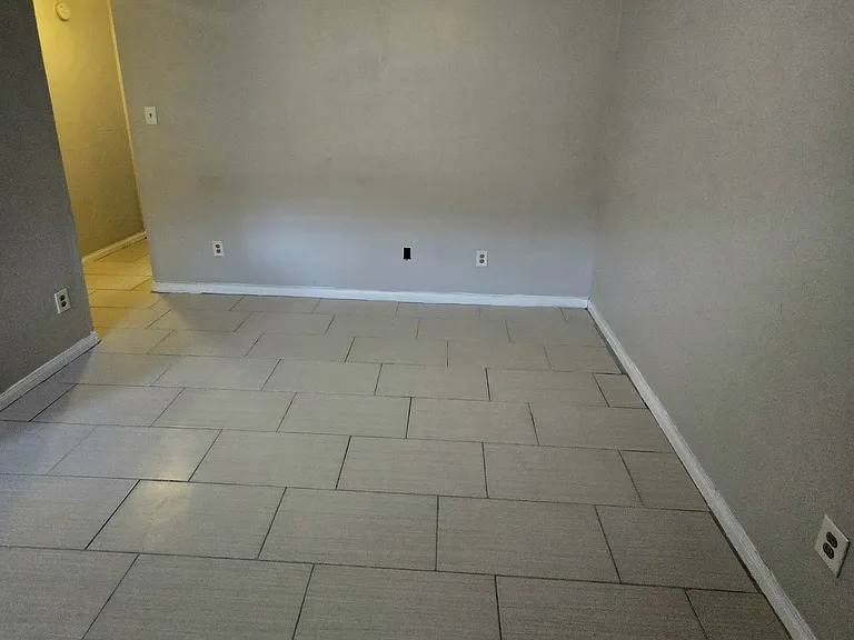 3411 Drew St #2 — Photo 9