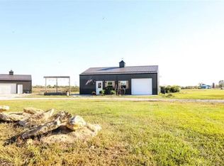 1362 NW 460th Rd, Holden, MO 64040