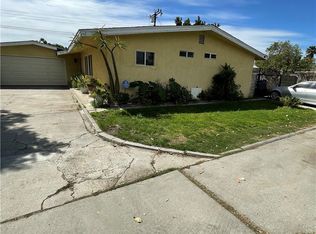 403 Basetdale Ave, La Puente, CA 91746
