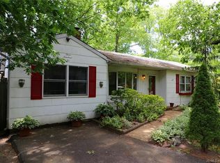 302 Bunnell Pl, Forked River, NJ