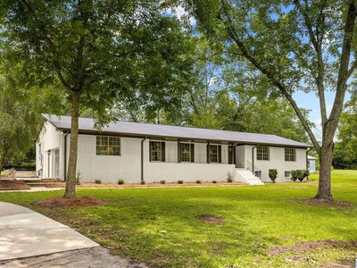 457 Avon Cir, Mount Olive, AL, 35117