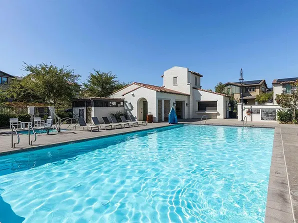 485 Village Greens Way, San Marcos, CA 92078