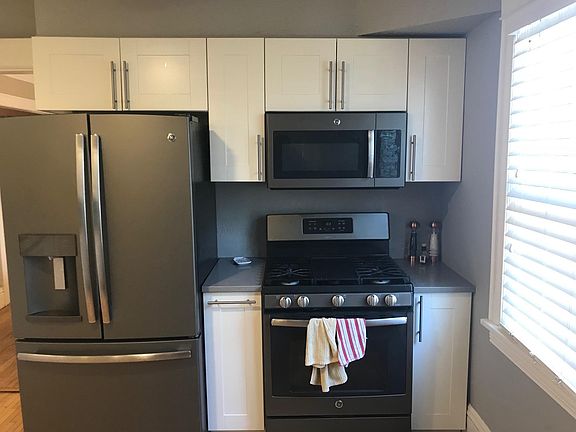 5th image of 4203 Pleasant Ave #1