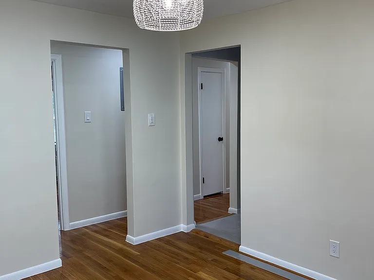 39 Fawndale Rd #2 — Photo 7