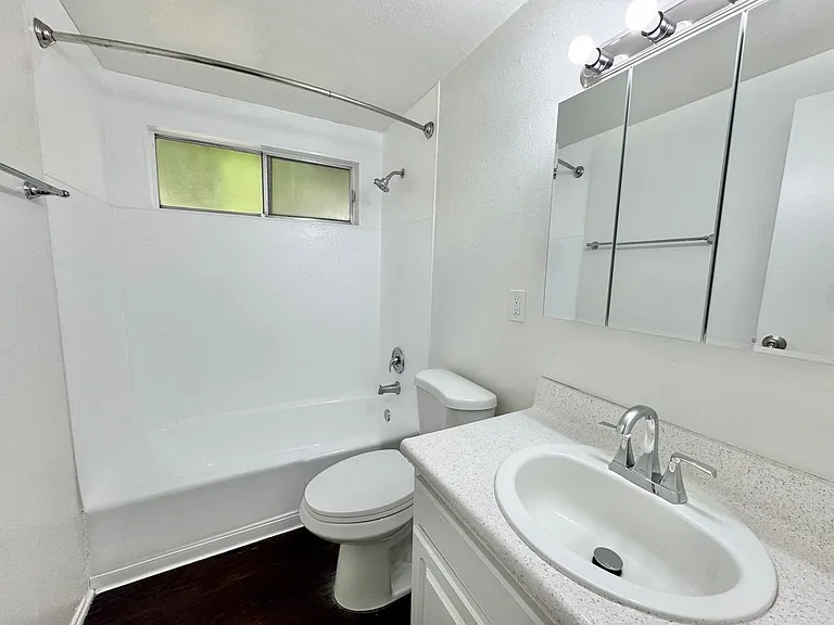 City Villas — Photo 19
