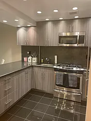Rented by FirstService Realty (legacy)