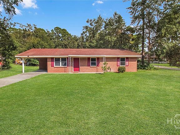 4th image of 979B Pineland Avenue