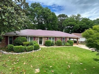 5549 Cranston Dr, Columbus, GA, 31907