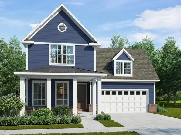 5666 Pleasant Park Pl, Arlington, TN 38002