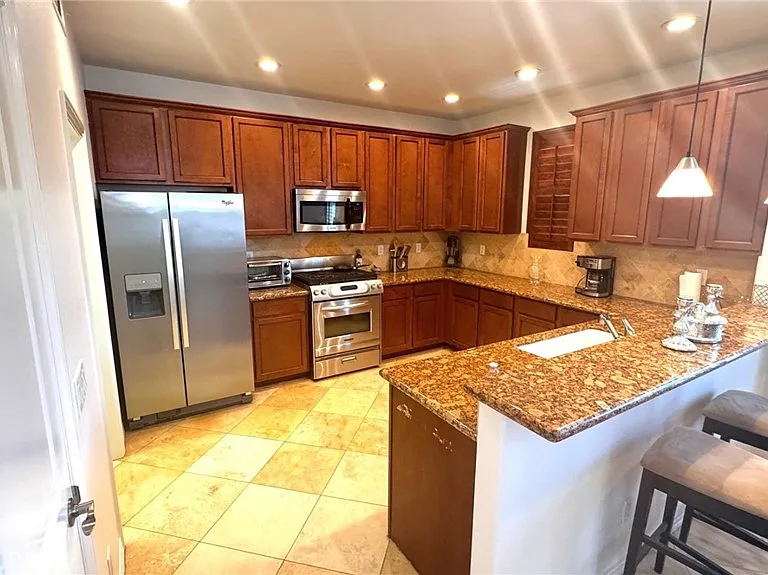 52202 Rosewood Ln — Photo 4