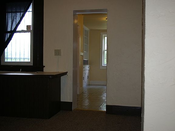 2006-02-05 08_06192014