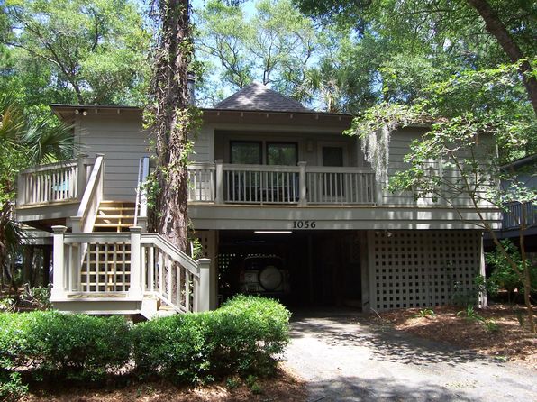 1056 Sparrow Rd