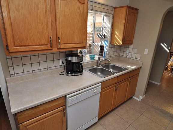 4th image of 3807 W Sahuaro Dr