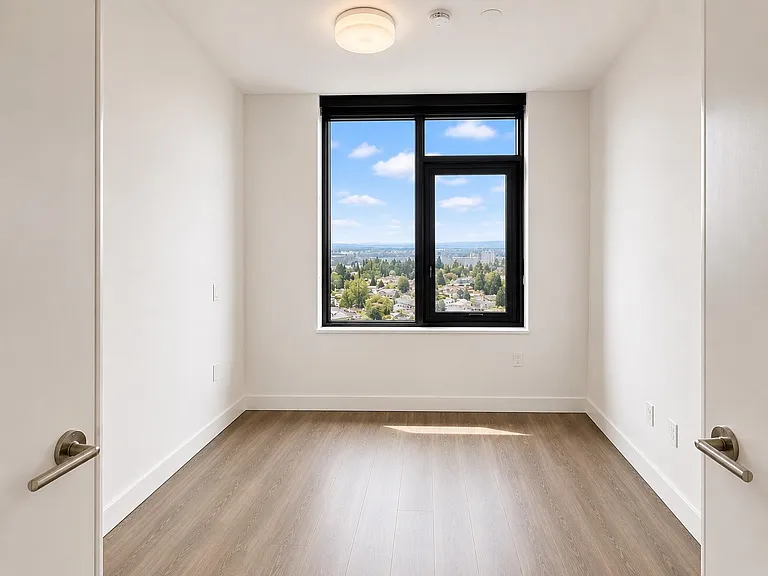 6608 Sussex Ave #1502 — Photo 11