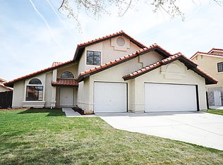 37510 Royal Ct, Palmdale, CA 93552