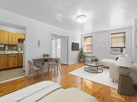 2nd image of 12516 83rd Dr APT 4H