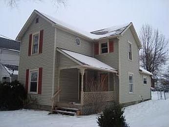 1st image of 232 Silver St