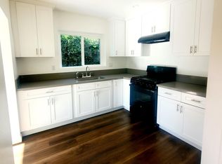 107 Cresta Ave, San Gabriel, CA 91775
