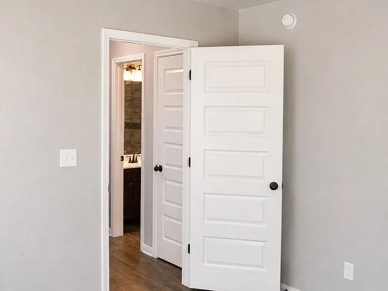 6007 Cactus Flower Ln — Photo 25