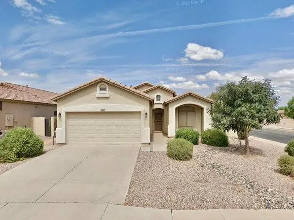 45004 W Balboa Dr, Maricopa, AZ 85139