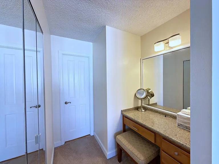 3546 S Ocean Blvd #826 — Photo 13
