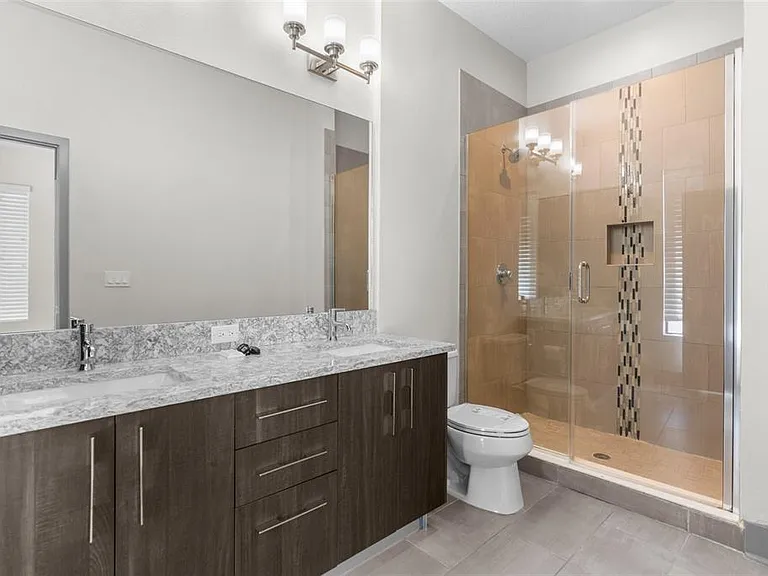 4810 W McElroy Ave #1 — Photo 16