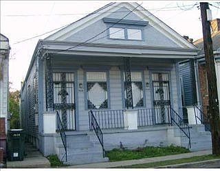1st image of 3425 Magnolia St