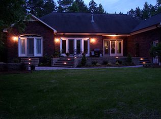 9921 Windrow Dr, Indian Trail, NC 28079