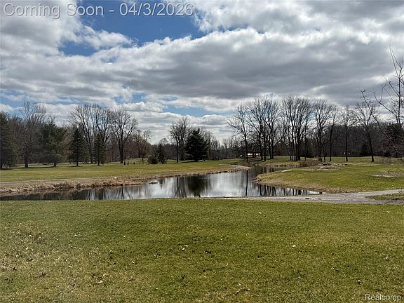 2nd image of 12915 Sumpter Rd