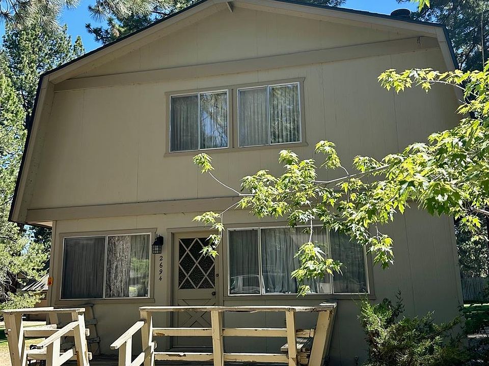 2nd image of 2694 Springwood Dr