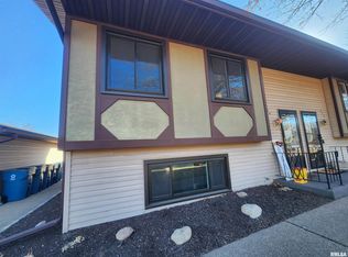 314 22nd Ave, Camanche, IA 52730