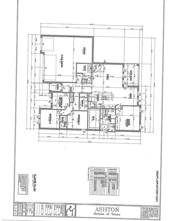 1st image of 1733 Stillwater Dr