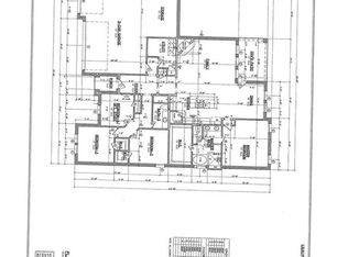 1733 Stillwater Dr, Burleson, TX 76028