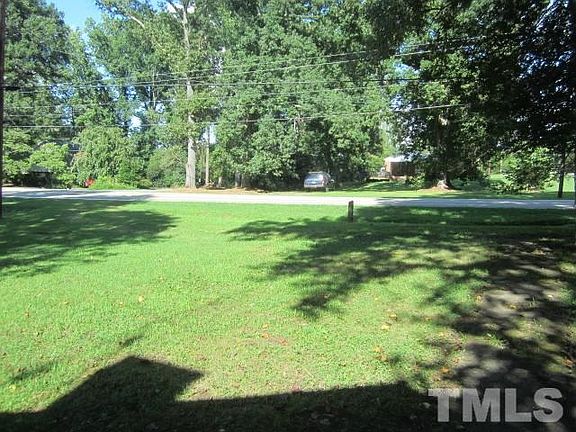 5th image of 2878 Us 158 Hwy