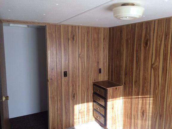 4th image of 2700 Fruitvale Blvd Unit 18
