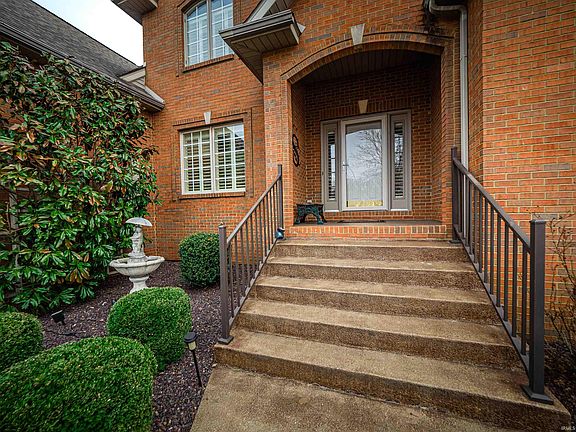4th image of 311 Bluestem Ct