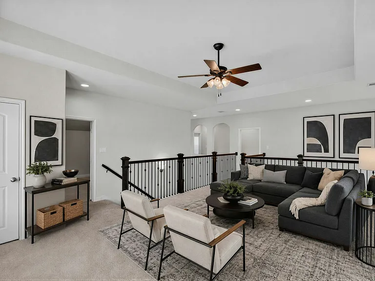 3311 Pleasant Hollow Ln — Photo 62